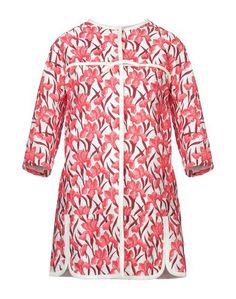 Легкое пальто Giambattista Valli