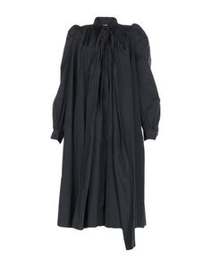 Легкое пальто Dries Van Noten