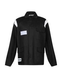 Куртка Msgm