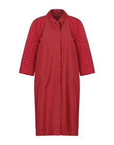 Легкое пальто Giambattista Valli