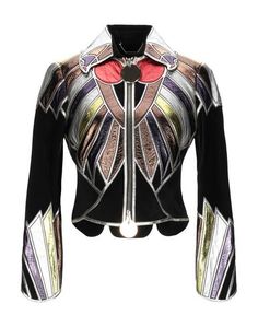 Куртка Givenchy