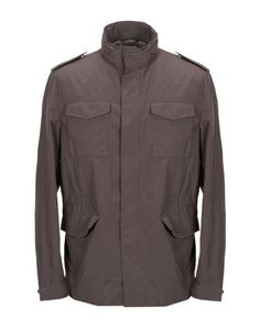 Куртка Etro