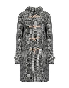 Пальто Saint Laurent