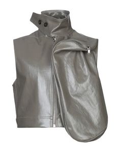 Куртка Rick Owens