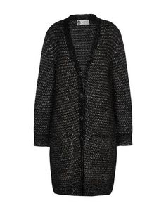 Пальто Lanvin