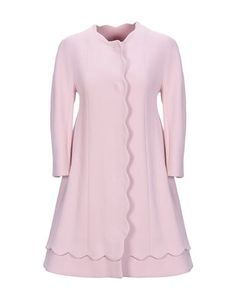 Легкое пальто Giambattista Valli