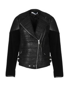 Куртка Givenchy