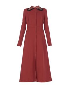 Пальто Giambattista Valli