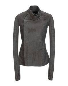 Куртка Rick Owens