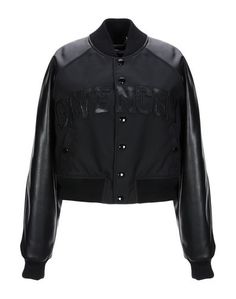 Куртка Givenchy