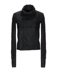 Куртка Rick Owens