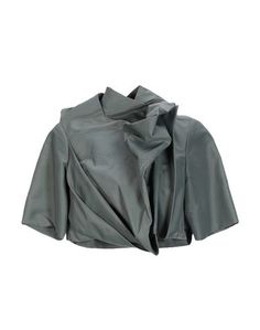 Куртка Rick Owens