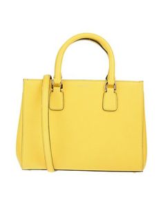 Сумка на руку Dolce & Gabbana