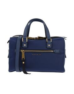 Сумка на руку Marc Jacobs