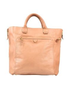 Сумка на руку Marc Jacobs