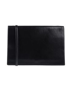 Сумка на руку Rick Owens