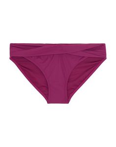 Плавки Calvin Klein