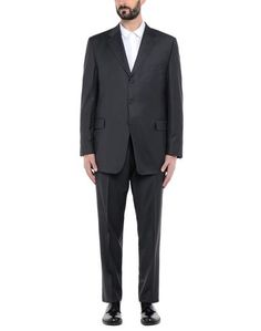Костюм Canali