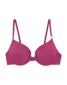 Купальный бюстгальтер Calvin Klein