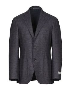 Пиджак Canali