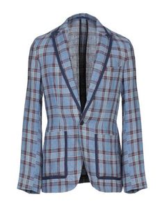 Пиджак Paul Smith