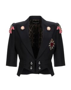 Пиджак Dolce & Gabbana