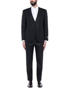 Костюм Canali
