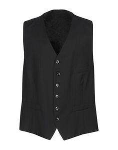 Жилет Lardini