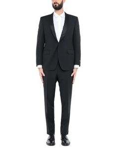 Костюм Canali