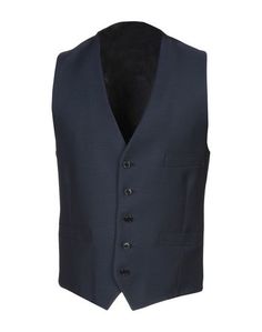 Жилет Lardini