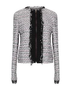 Пиджак Giambattista Valli