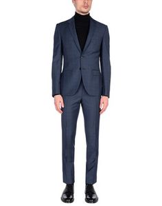 Костюм Versace
