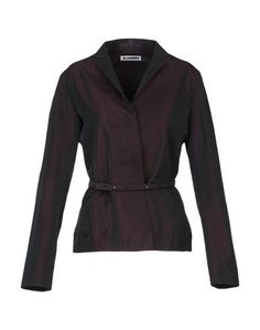 Пиджак Jil Sander
