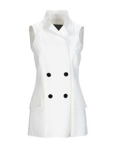 Пиджак Proenza Schouler