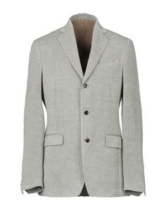 Пиджак Lardini