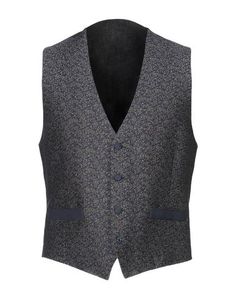 Жилет Lardini