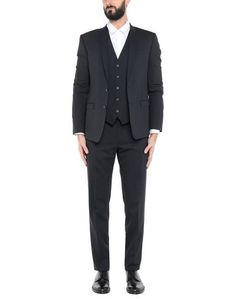 Костюм Dolce & Gabbana