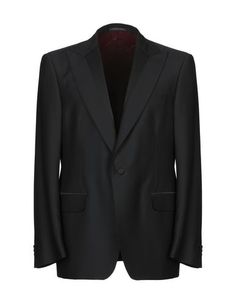 Пиджак Salvatore Ferragamo