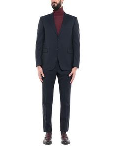 Костюм Gucci