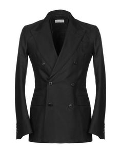 Пиджак Dries Van Noten