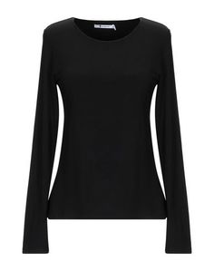 Футболка T by Alexander Wang