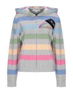 Толстовка Marc Jacobs