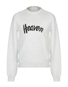 Свитер Saint Laurent