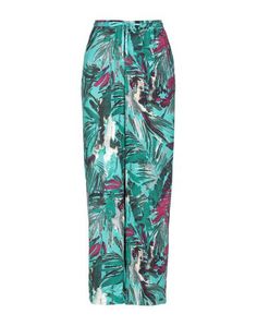 Повседневные брюки Garcia Jeans