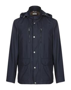 Куртка Brunello Cucinelli