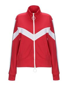 Толстовка Off White™