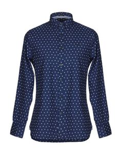 Pубашка Guess