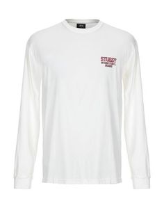 Футболка Stussy