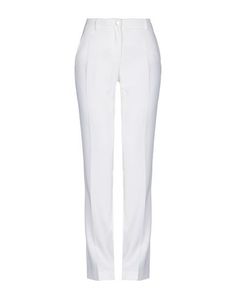 Повседневные брюки Versace Collection