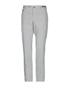 Повседневные брюки Pt01